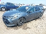 4T1E21FB3LU****** Usados y Reparables 2020 Toyota Avalon Hybrid en Little Rock