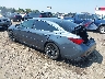 4T1E21FB3LU****** Salvamento y Reparables 2020 Toyota Avalon Hybrid en Little Rock