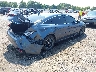 4T1E21FB3LU****** Salvamento y Destrozados 2020 Toyota Avalon Hybrid en Estado de Arkansas