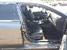 4T1E21FB3LU****** Usados y Reparables 2020 Toyota Avalon Hybrid en Estado de Arkansas