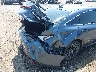 4T1E21FB3LU****** Salvamento y Reparables 2020 Toyota Avalon Hybrid en Estado de Arkansas