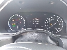 4T1E21FB3LU****** Salvamento 2020 Toyota Avalon Hybrid en Little Rock