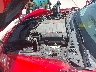 1G1YM2D71F5****** Reparables 2015 Chevrolet Corvette en San Antonio South