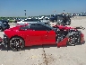 1G1YM2D71F5****** Usados 2015 Chevrolet Corvette en Estado de Texas