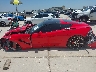 1G1YM2D71F5****** Reparables 2015 Chevrolet Corvette en Estado de Texas