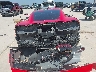 1G1YM2D71F5****** Destrozados 2015 Chevrolet Corvette