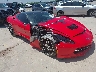 1G1YM2D71F5****** Salvamento y Destrozados 2015 Chevrolet Corvette en San Antonio South