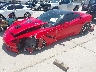 1G1YM2D71F5****** Usados y Reparables 2015 Chevrolet Corvette en San Antonio South