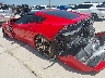 1G1YM2D71F5****** Salvamento y Reparables 2015 Chevrolet Corvette en San Antonio South