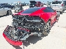 1G1YM2D71F5****** Salvamento y Destrozados 2015 Chevrolet Corvette en Estado de Texas