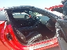 1G1YM2D71F5****** Usados y Reparables 2015 Chevrolet Corvette en Estado de Texas