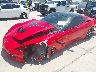 1G1YM2D71F5****** Salvamento y Reparables 2015 Chevrolet Corvette en Estado de Texas