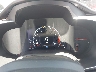 1G1YM2D71F5****** Salvamento 2015 Chevrolet Corvette en San Antonio South