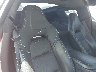 1G1YM2D71F5****** Destrozados 2015 Chevrolet Corvette en San Antonio South