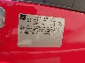 1G1YM2D71F5****** Usados 2015 Chevrolet Corvette en San Antonio South