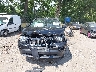 1C4NJCBA5FD****** Wrecked 2015 Jeep Compass in Indiana State