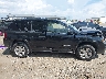 1C4NJCBA5FD****** Used 2015 Jeep Compass in Indiana State