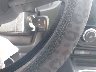 1C4NJCBA5FD****** Salvage 2015 Jeep Compass in Indiana State