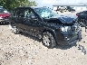 1C4NJCBA5FD****** Salvage and Wrecked 2015 Jeep Compass in Indianapolis