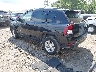 1C4NJCBA5FD****** Salvage and Repairable 2015 Jeep Compass in Indianapolis