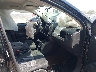 1C4NJCBA5FD****** Used and Repairable 2015 Jeep Compass in Indiana State