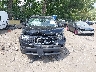 1C4NJCBA5FD****** Salvage and Repairable 2015 Jeep Compass in Indiana State
