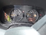 1C4NJCBA5FD****** Salvage 2015 Jeep Compass in Indianapolis