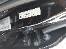 1C4NJCBA5FD****** Used 2015 Jeep Compass in Indianapolis