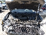 JN8AT2MT1GW****** Reparables 2016 Nissan Rogue en Fayetteville