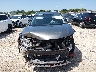 JN8AT2MT1GW****** Usados 2016 Nissan Rogue en Estado de Arkansas