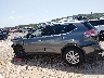 JN8AT2MT1GW****** Salvamento 2016 Nissan Rogue