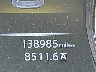 JN8AT2MT1GW****** Destrozados 2016 Nissan Rogue