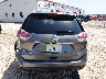 JN8AT2MT1GW****** Usados 2016 Nissan Rogue