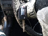 JN8AT2MT1GW****** Salvamento 2016 Nissan Rogue en Estado de Arkansas