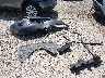 JN8AT2MT1GW****** Destrozados 2016 Nissan Rogue en Estado de Arkansas