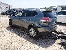 JN8AT2MT1GW****** Salvamento y Reparables 2016 Nissan Rogue en Fayetteville