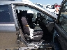 JN8AT2MT1GW****** Usados y Reparables 2016 Nissan Rogue en Estado de Arkansas