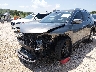 JN8AT2MT1GW****** Salvamento y Reparables 2016 Nissan Rogue en Estado de Arkansas