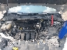 1FADP3K27GL****** Reparables 2016 Ford Focus en South Bend