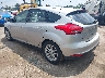 1FADP3K27GL****** Salvamento y Reparables 2016 Ford Focus en South Bend