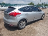 1FADP3K27GL****** Salvamento y Destrozados 2016 Ford Focus en Estado de Indiana