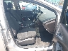 1FADP3K27GL****** Usados y Reparables 2016 Ford Focus en Estado de Indiana