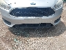 1FADP3K27GL****** Salvamento y Reparables 2016 Ford Focus en Estado de Indiana