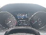 1FADP3K27GL****** Salvamento 2016 Ford Focus en South Bend