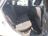 1FADP3K27GL****** Destrozados 2016 Ford Focus en South Bend