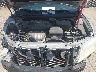 4T4BF3EK0AR****** Reparables 2010 Toyota Camry en Fort Worth North