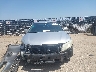 4T4BF3EK0AR****** Salvamento 2010 Toyota Camry en Estado de Texas