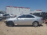 4T4BF3EK0AR****** Usados 2010 Toyota Camry en Estado de Texas
