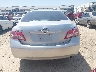 4T4BF3EK0AR****** Salvamento 2010 Toyota Camry
