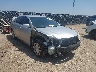 4T4BF3EK0AR****** Salvamento y Destrozados 2010 Toyota Camry en Fort Worth North